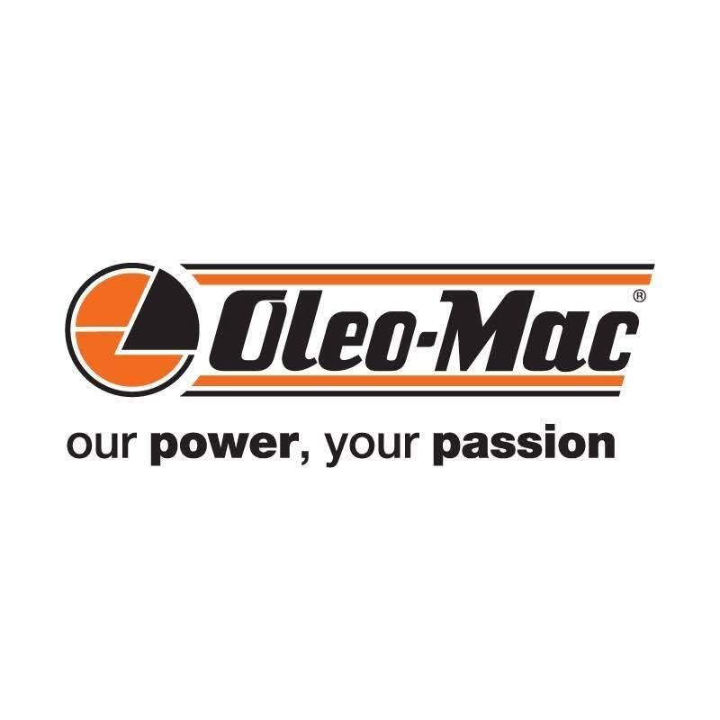 ‼АКЦІЯ Газонокосарка Oleo-Mac G44 PK Comfort.Бензинова Газонокосарка
