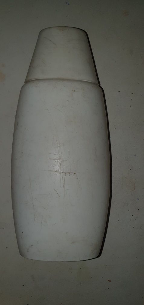 Фляга(емкость,бутылка)СССР для холодных пищевых продуктов