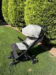 Коляска прогулочная Easywalker Jackey Mini