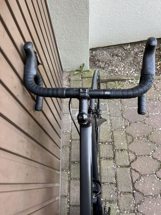 Trek Emonda Alr rower szosowy