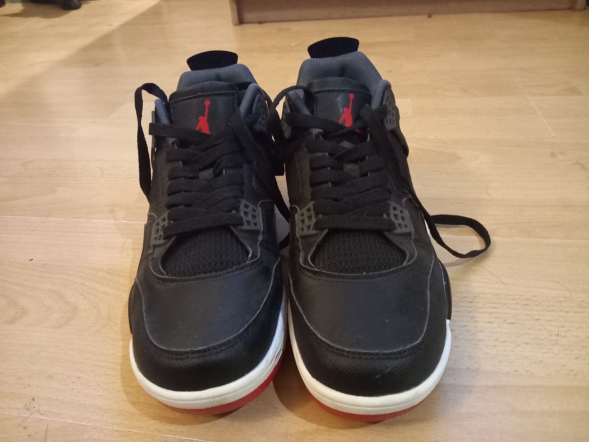 Buty Jordan okazja!!