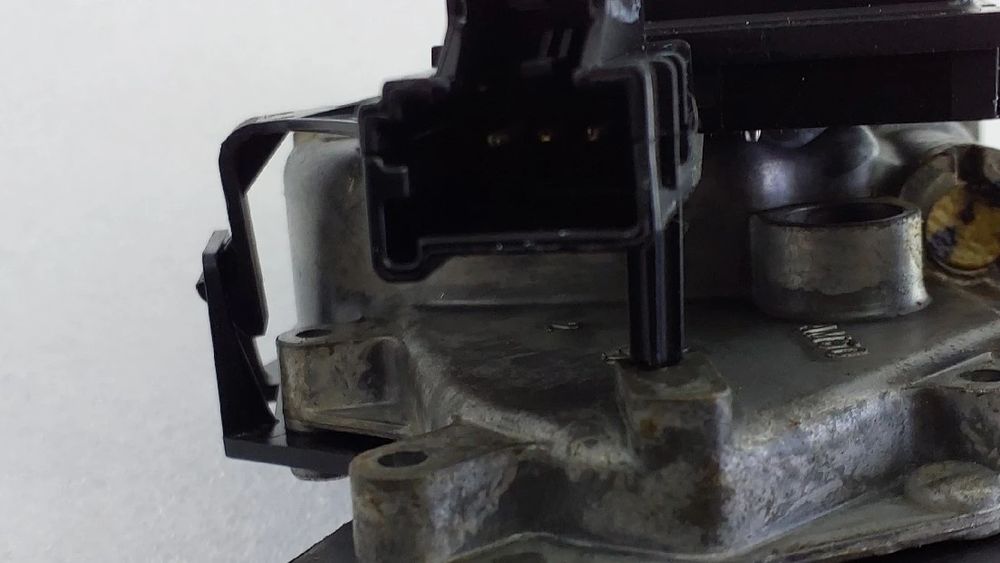 Motor limpa vidros trás FORD C-Max II (DXA/CB7, DXA/CEU)