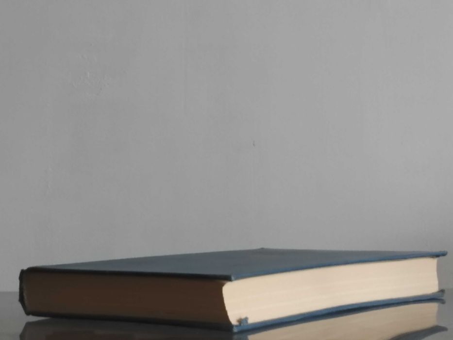 Книга Петроний Арбитр Апулей