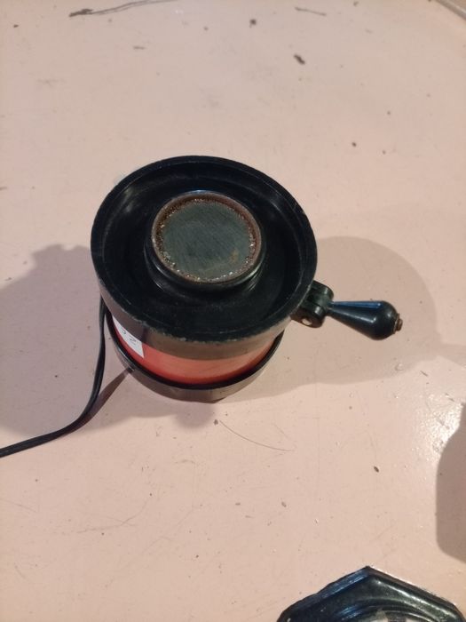 Lanterna para ligar no carro