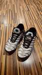 Nike Air Max Plus TN Kiss My Airs 2.0 czarne
