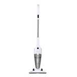 Odkurzacz Pionowy Deerma Dx118C 16000Pa 5M Kabel Szary