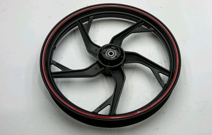 Диски Spark200r-27/29