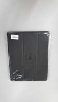 Capa iPad 9.7" Mercedes
