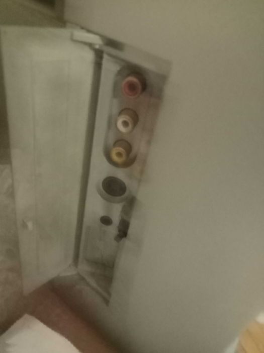 Telewizor Samsung  piano