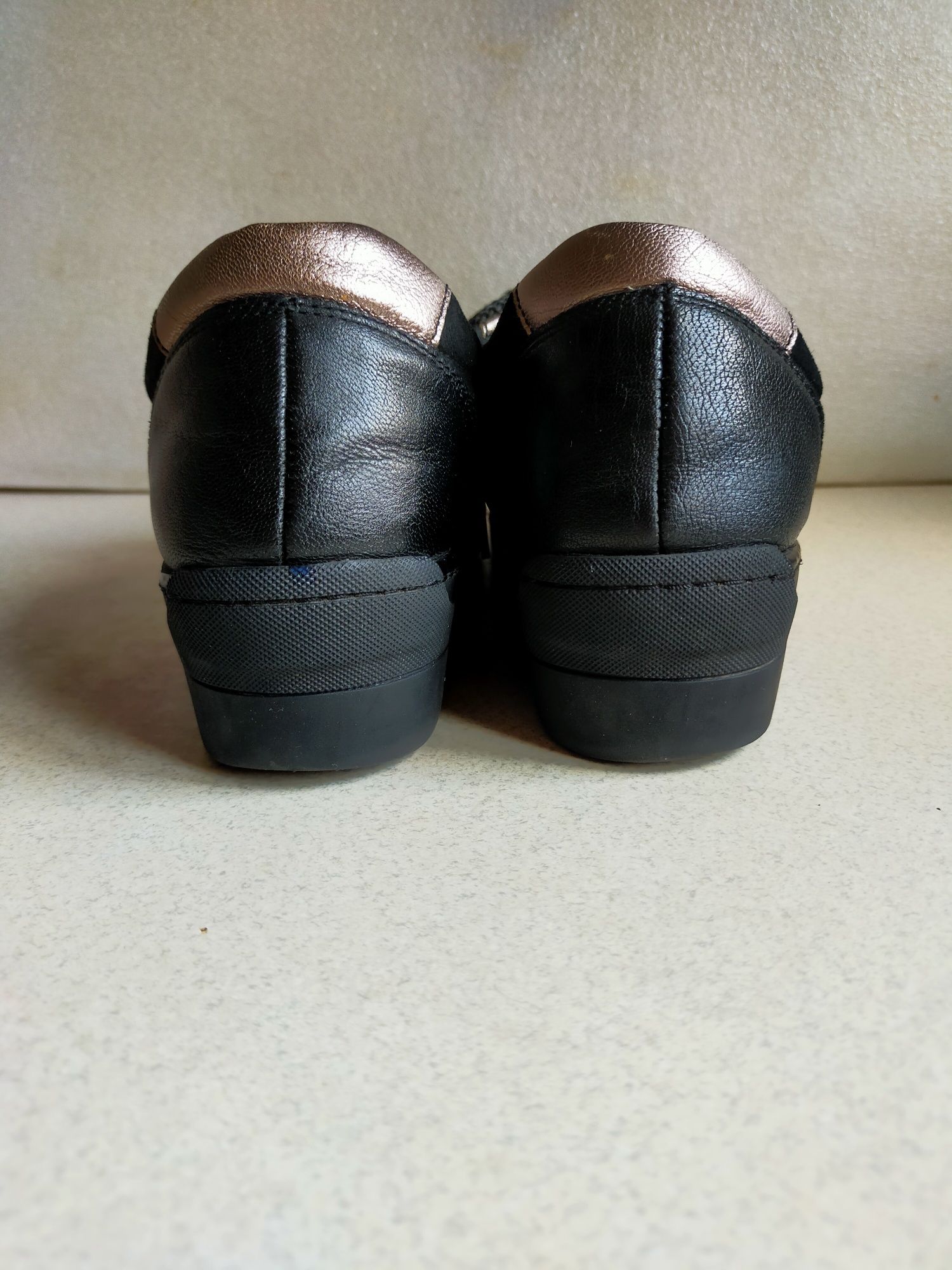 Go Soft sneakersy buty sportowe 42