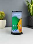 Samsung A03 Core 3/32 гб