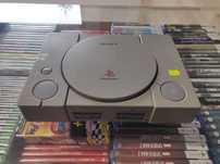 Konsola PSX scph-9002. Czytaj opis