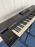 Електропиано ROLAND G1000 Синтезатор