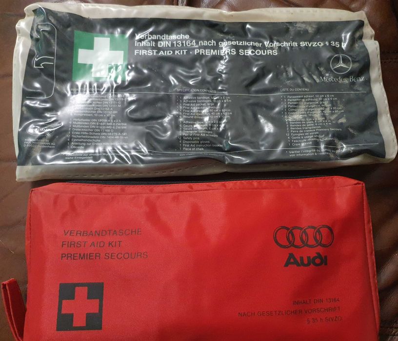 Peças Audi / VW / Seat: Apoio braço, Power Box, Tapetes, Moca FR, SOS,