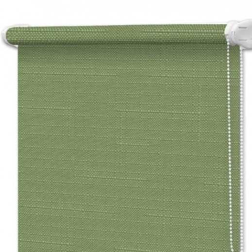 Ролети на вікна LEN