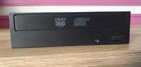 Hitachi -LG  - DVD / MULTI / PLAYER