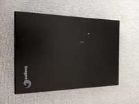 Dysk zewnętrzny SEAGATE 2TB - SRD00F2 - Okazja