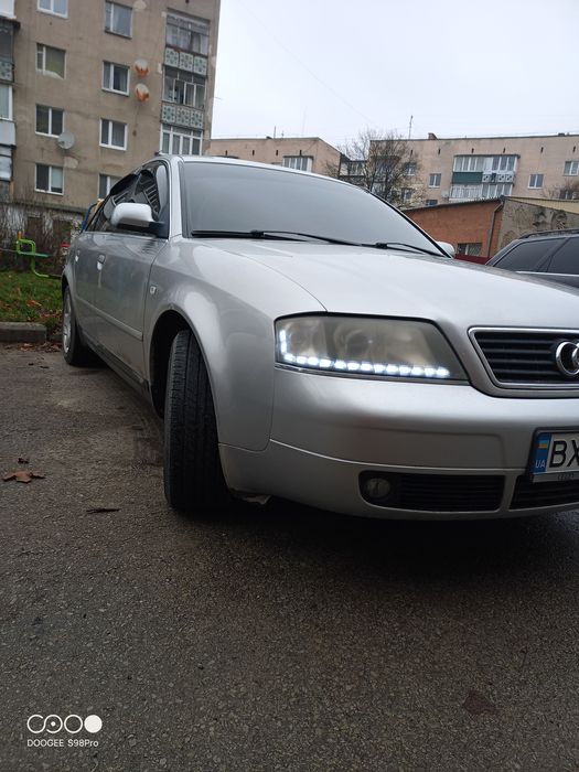 Продам своем авто