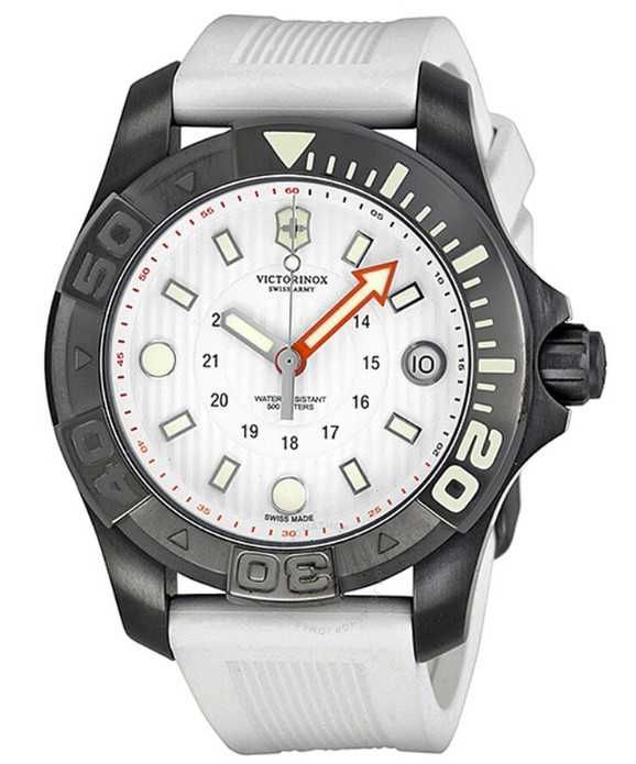 Victorinox Swiss Army Dive Master 500 Ref. 241556