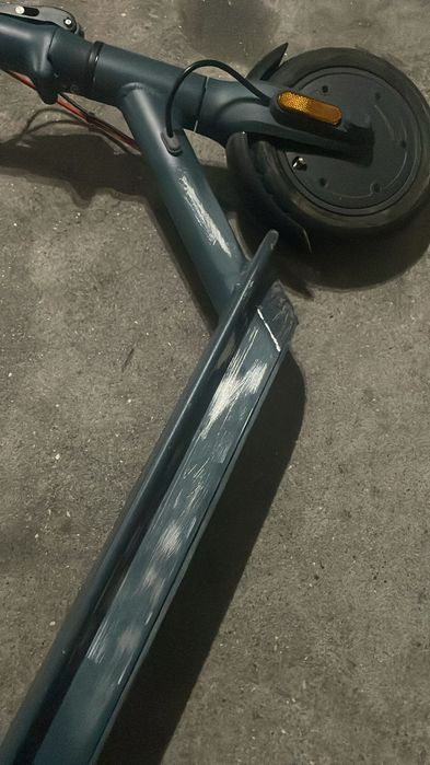 Trotinete Ducati pro 1