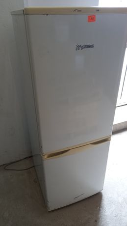 Продам                холодильник