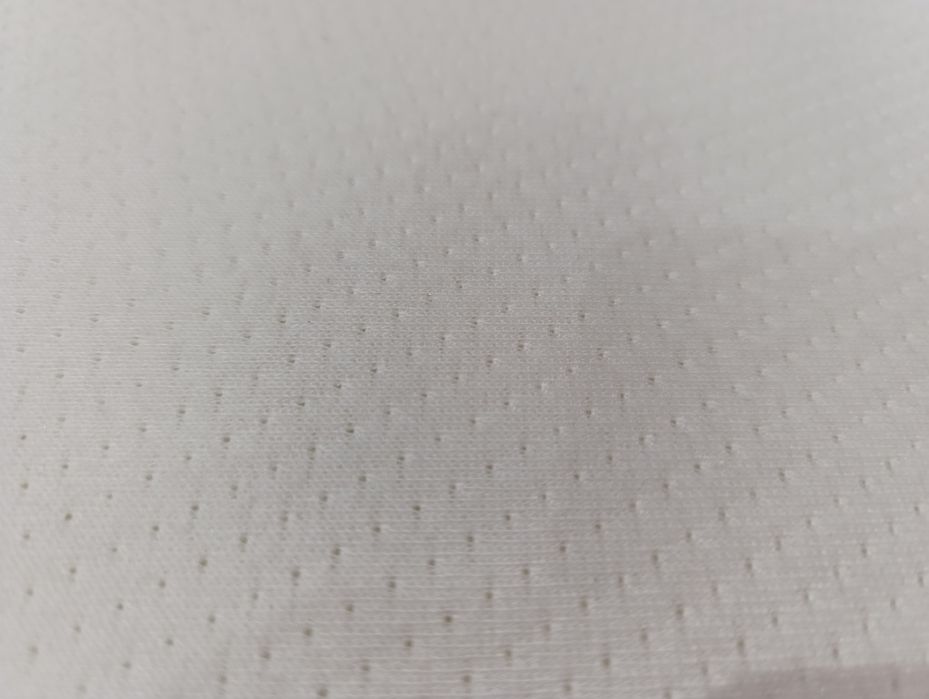 Продам матрац з Німеччини