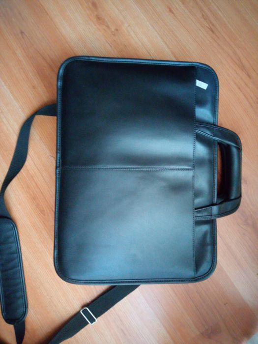 Mala Portátil HP
