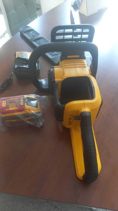 DeWALT // Prow 40cm // Jak Nowa //