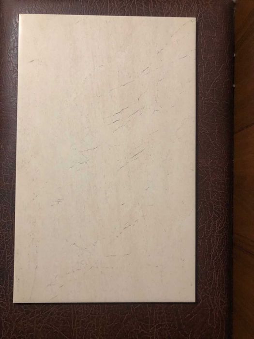 Продам залишок плитки