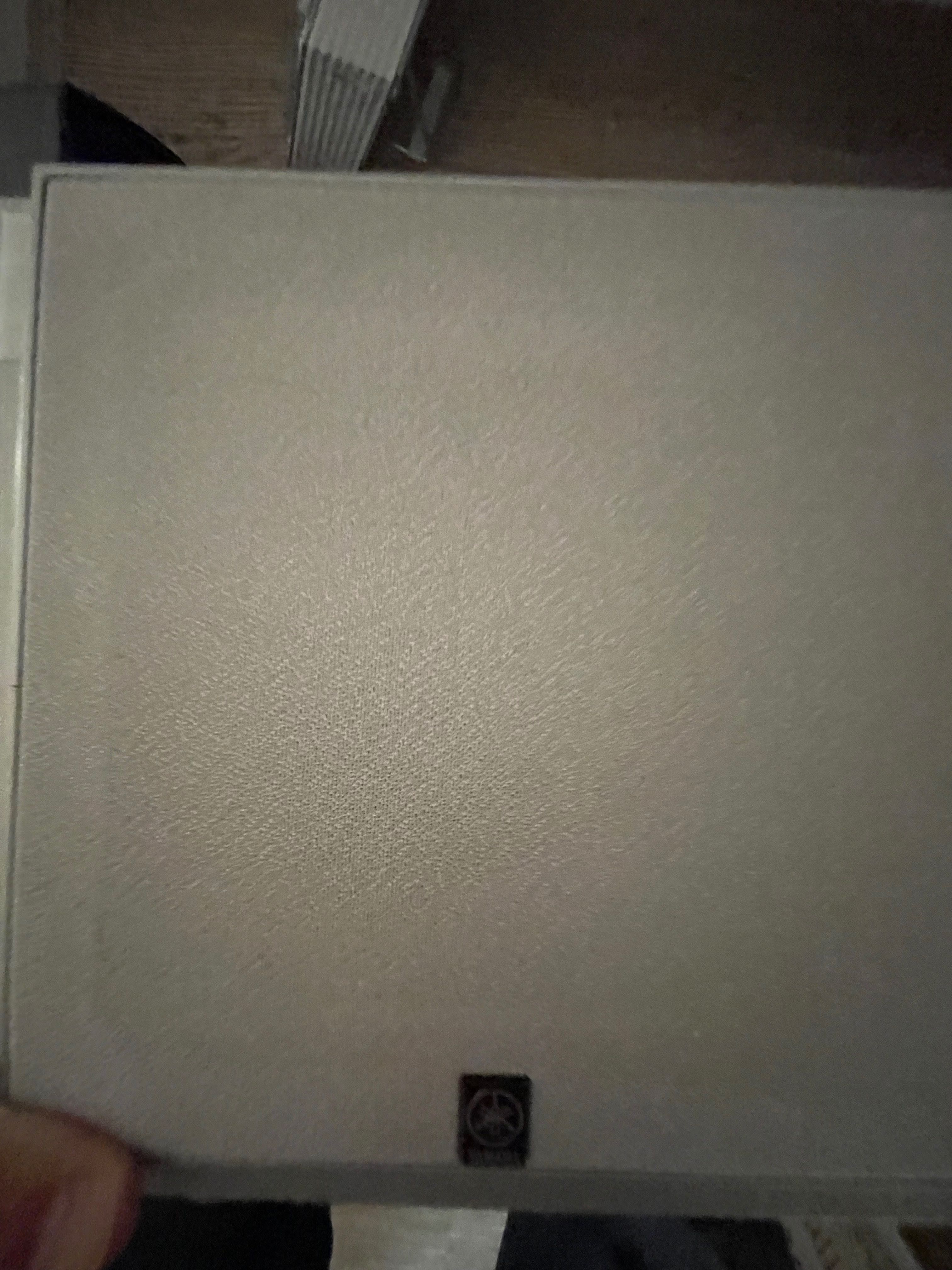 2 Colunas Yamaha MCX-SP10