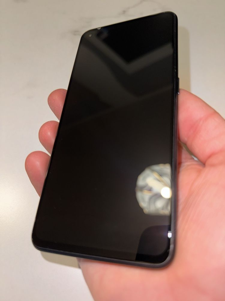 Realme GT NEO 2 Wrocław/Opole