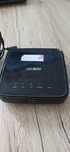 Router Alcatel HH40V. LTE SIM 4G