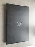 Dell Precision 3520/Intel I5 7gen/8GB DDR 4/240 GB SSD/nvidia Qudro