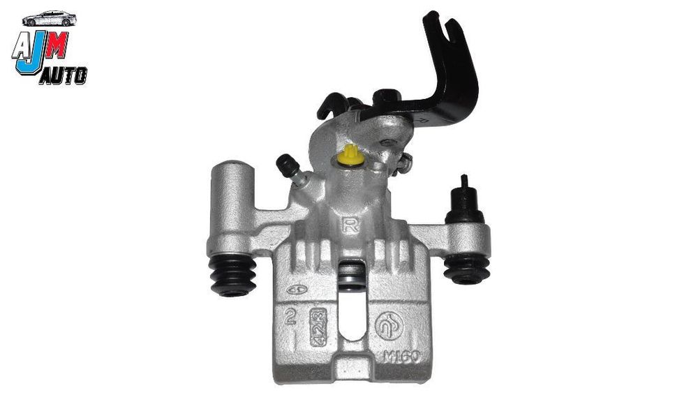 Zacisk hamulcowy Tył Tylny Prawy Lewy Mazda MX-5 MX5 II NB  1 rok Gwarancji