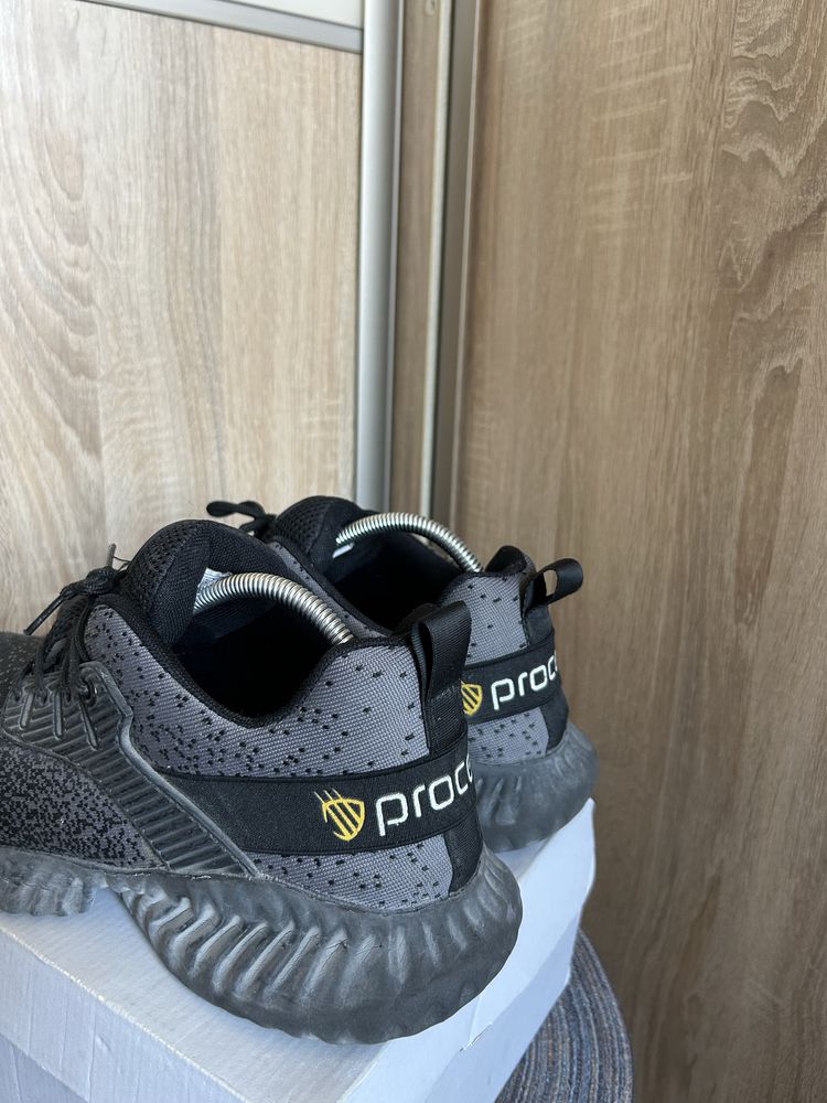 Buty Robocze 45 rozmiar