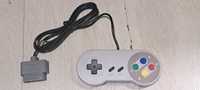 Pad do konsoli super nintendo SNES