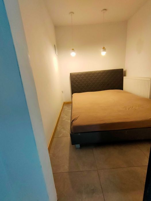 kwatery pracownicze Kłodawa Gorzów  mieszkanie na doby