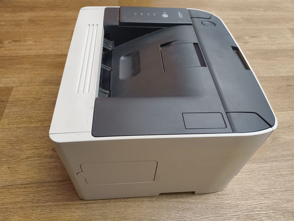 Принтер Canon i-sensys LBP6310dn