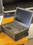Laptopy Poleasingowe w Najlepszych Cenach Dell Hp Lenovo Fujitsu Gwr12