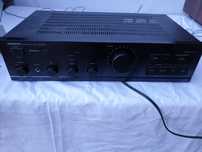 Onyko A-8130 wzmacniacz