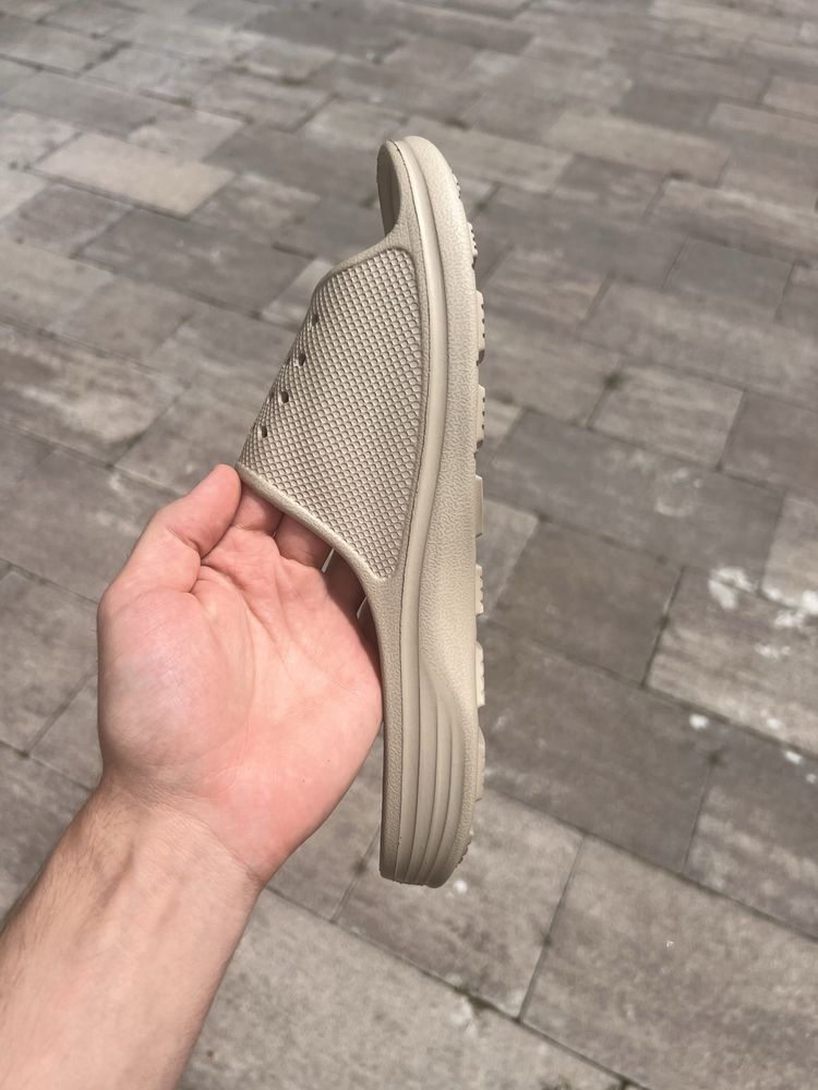 Тапочки Nike універсальні 40, 41, 42, 44 Тапки Шльопанці
