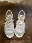 Nike Blazer em Excelente Estado 47