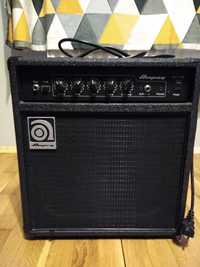 AMPEG BA 108 V2 combo Basowe piecyk