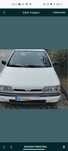 Nissan Sunny GPL