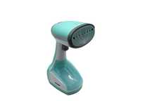 parownica Kooper 1000W
