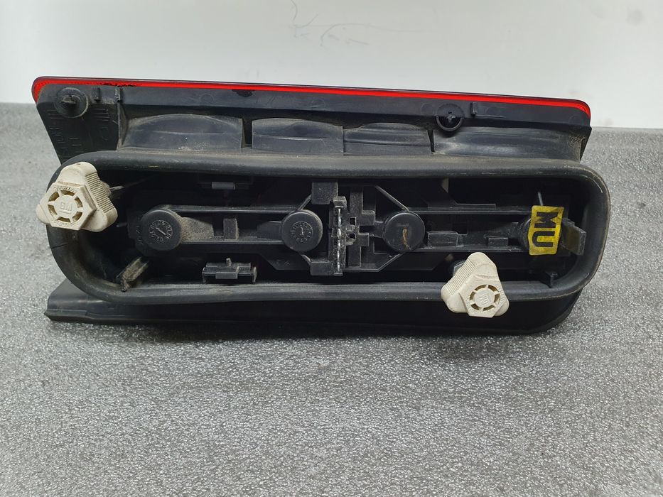 Farolim direito OPEL Combo Furgão/Combi