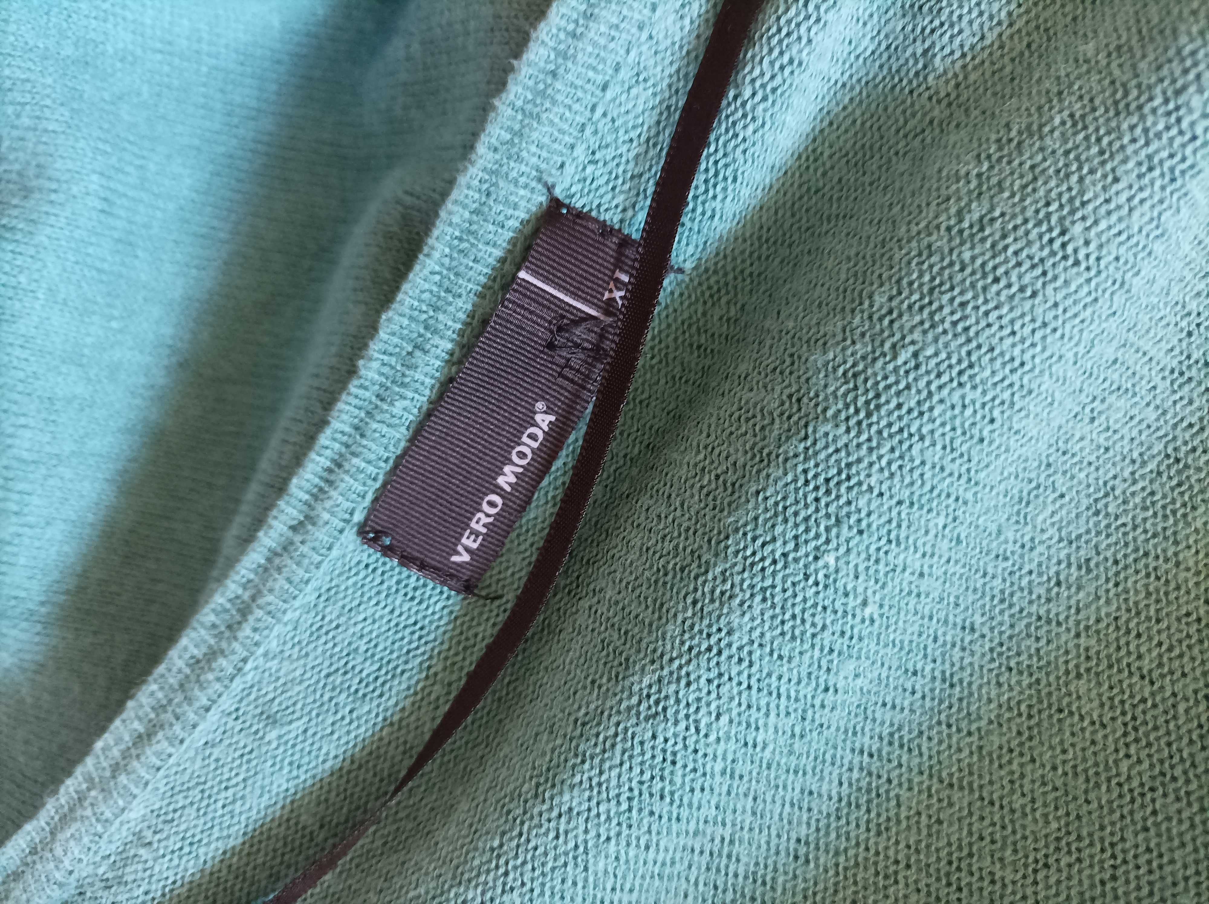 Sweter Vero Moda rozm XL