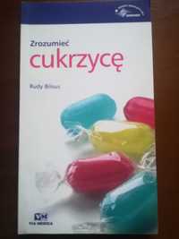 Zrozumieć cukrzycę Rudy Bilous nowa