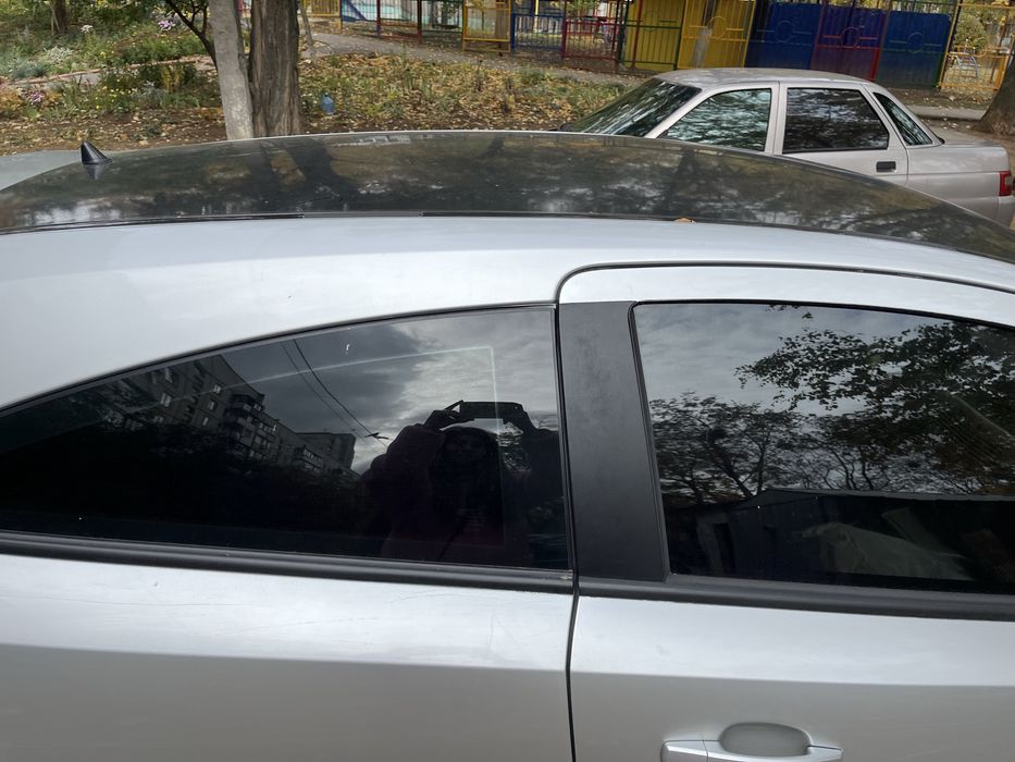 Продам Opel Astra
