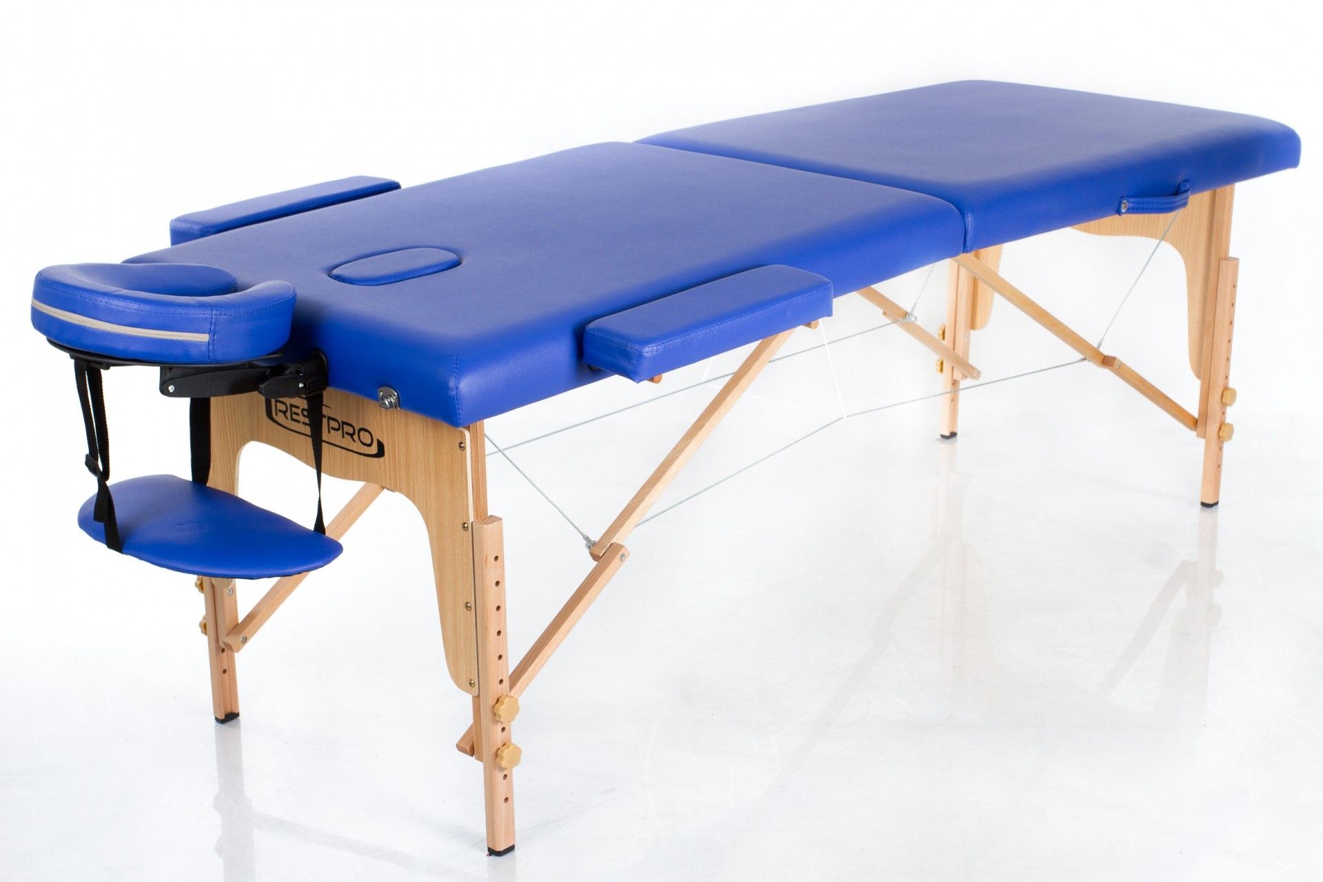 Бровари розкладна кушетка масажний стіл массажный стол ROG-60,70,80